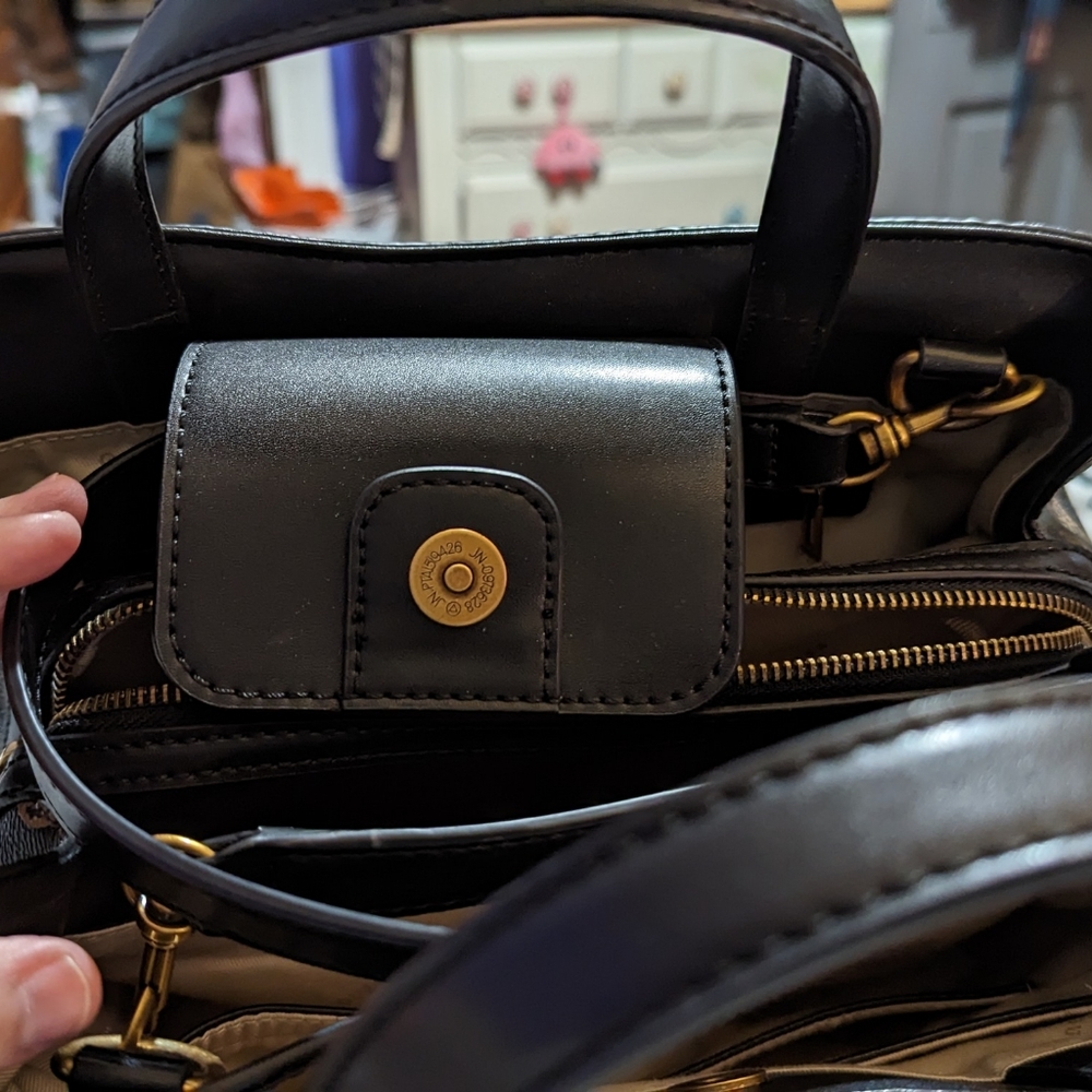 Purse